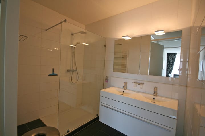 Photo 6 of Laan van Leidschenveen 223