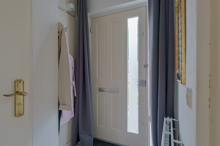 Photo 8 of Straatsburglaan 30