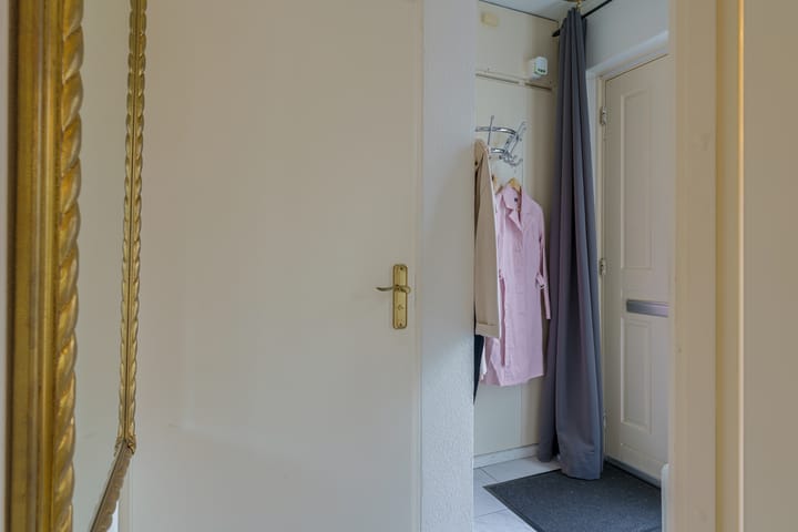 Photo 9 of Straatsburglaan 30