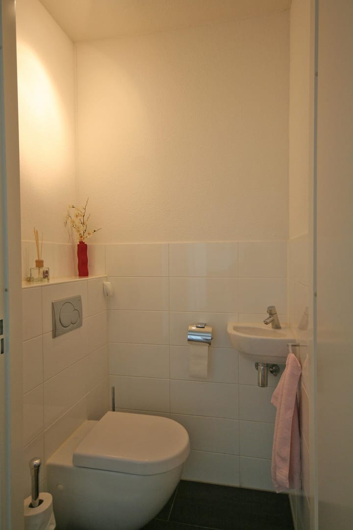 Photo 8 of Laan van Leidschenveen 223