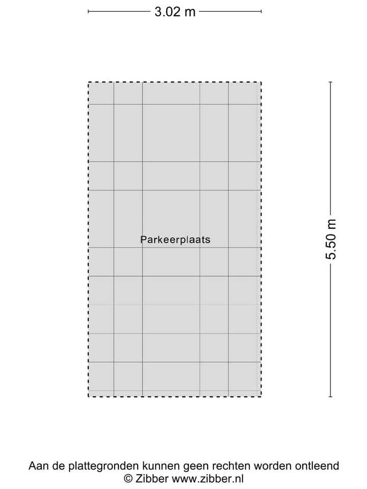 Photo 11 of Laan van Leidschenveen 223
