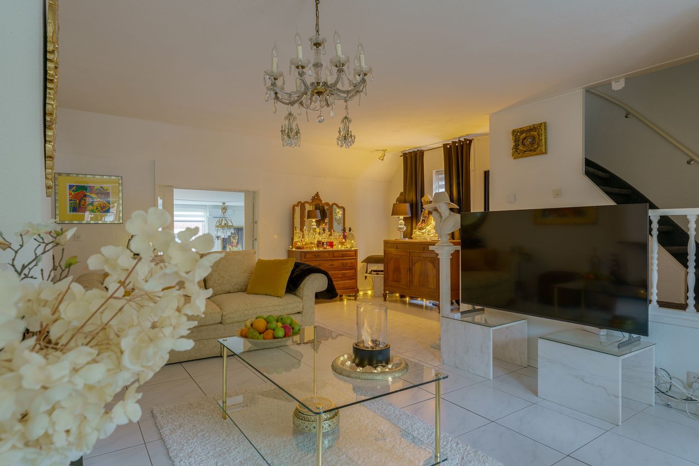 Photo 10 of Straatsburglaan 30