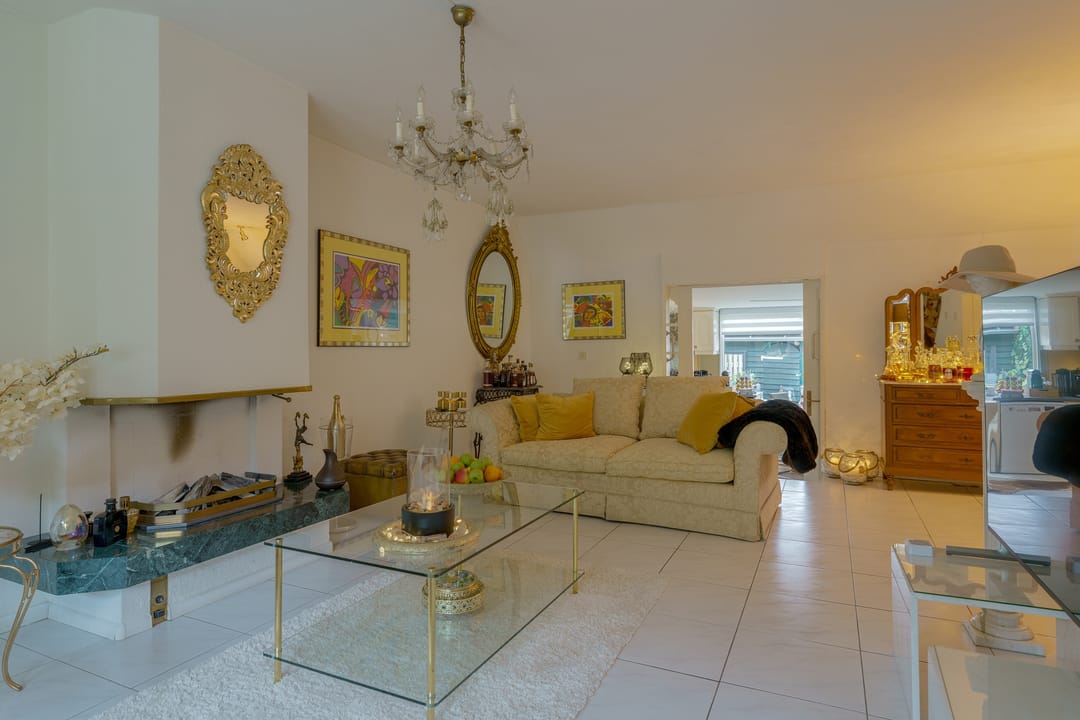 Photo 11 of Straatsburglaan 30