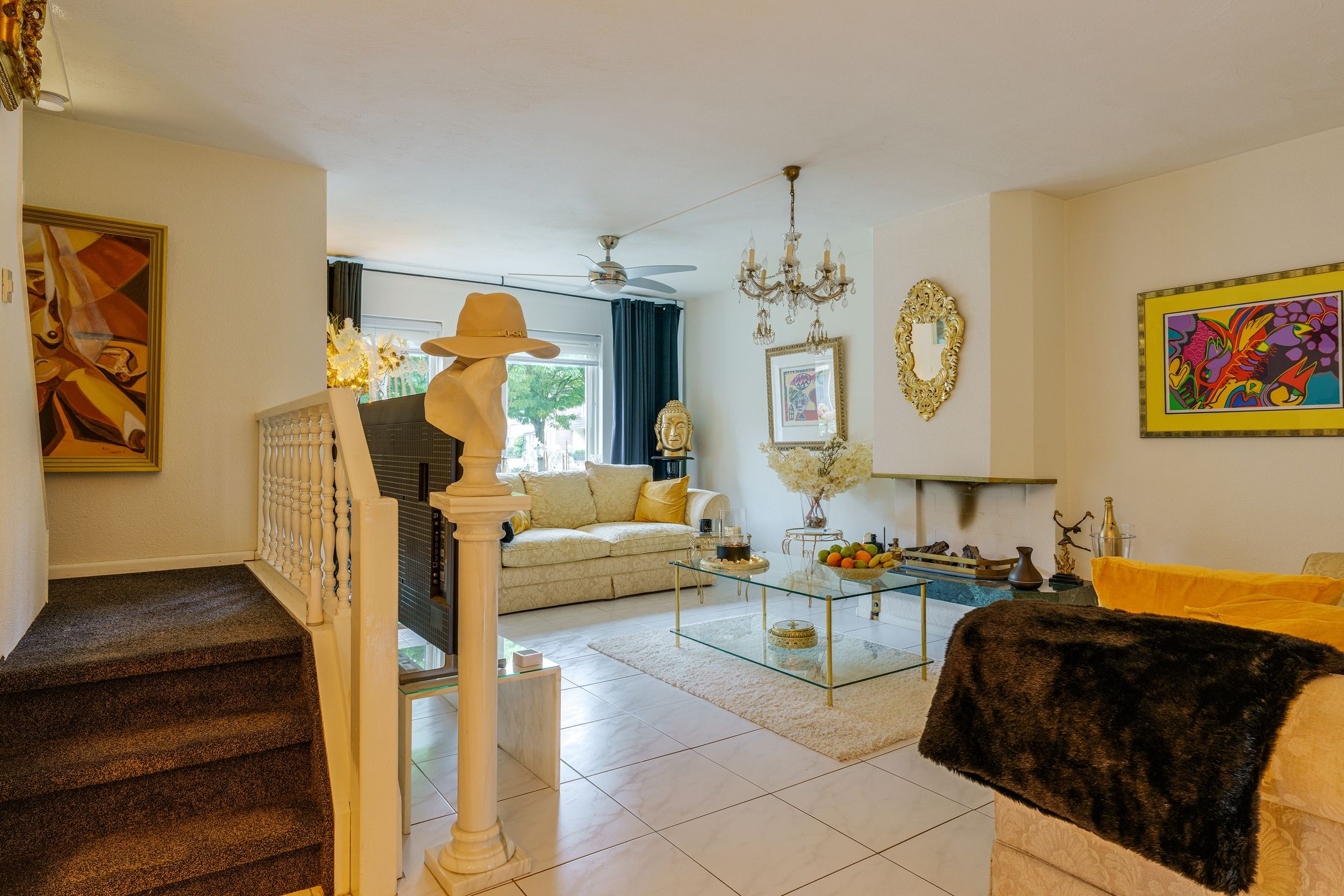 Photo 12 of Straatsburglaan 30