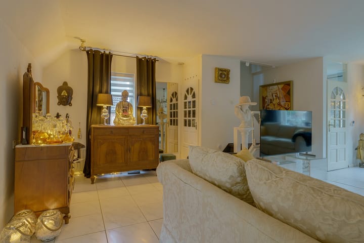 Photo 14 of Straatsburglaan 30