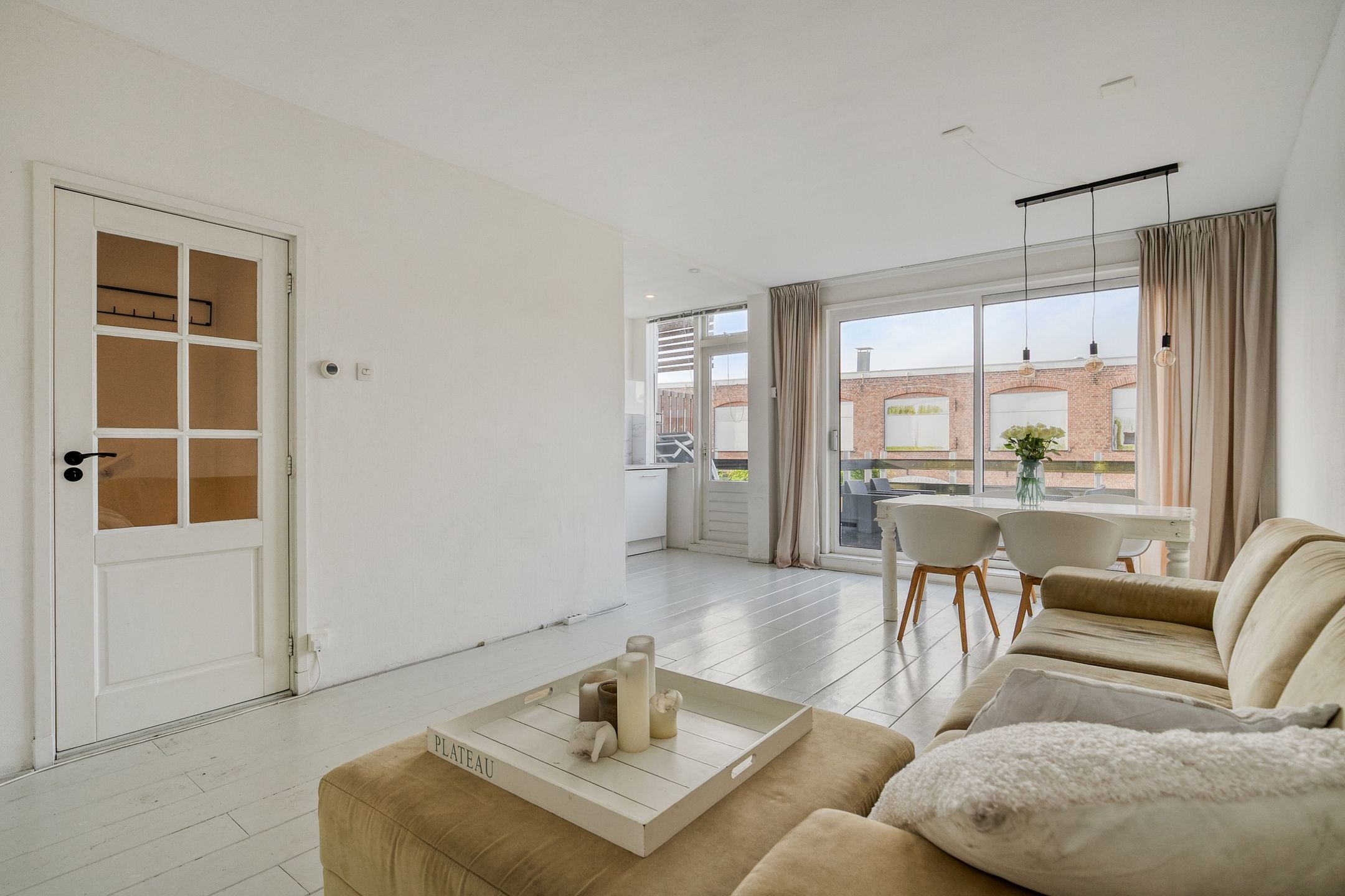 Foto 6 van Saenredamstraat 76-RD