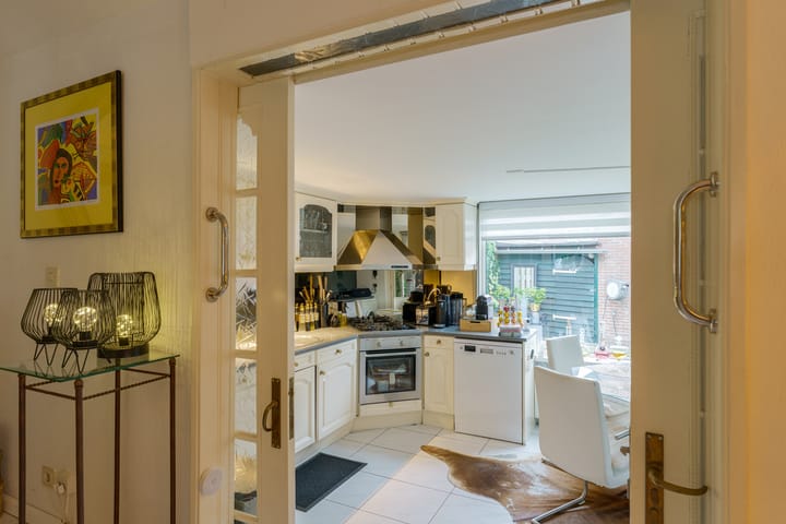 Photo 15 of Straatsburglaan 30