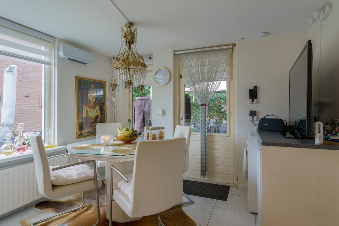 Photo 16 of Straatsburglaan 30