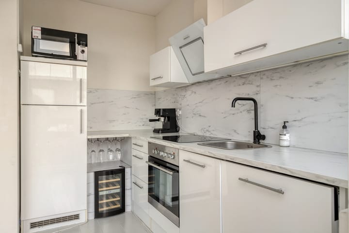 Foto 4 van Saenredamstraat 76-RD