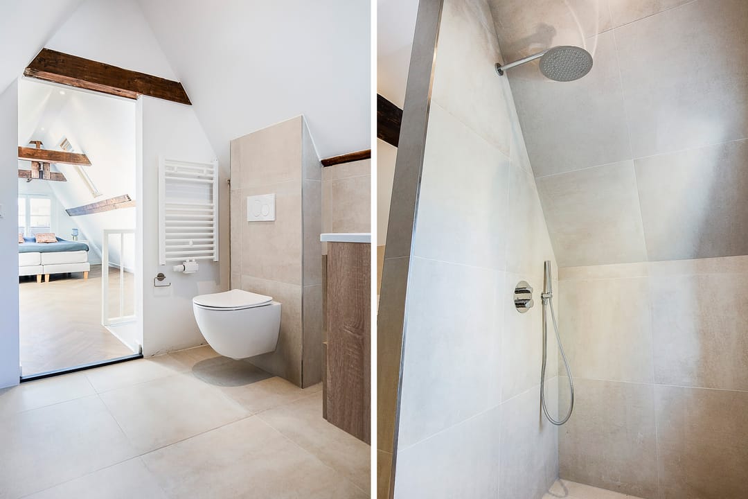 Foto 13 van Nieuwezijds Voorburgwal 154-D