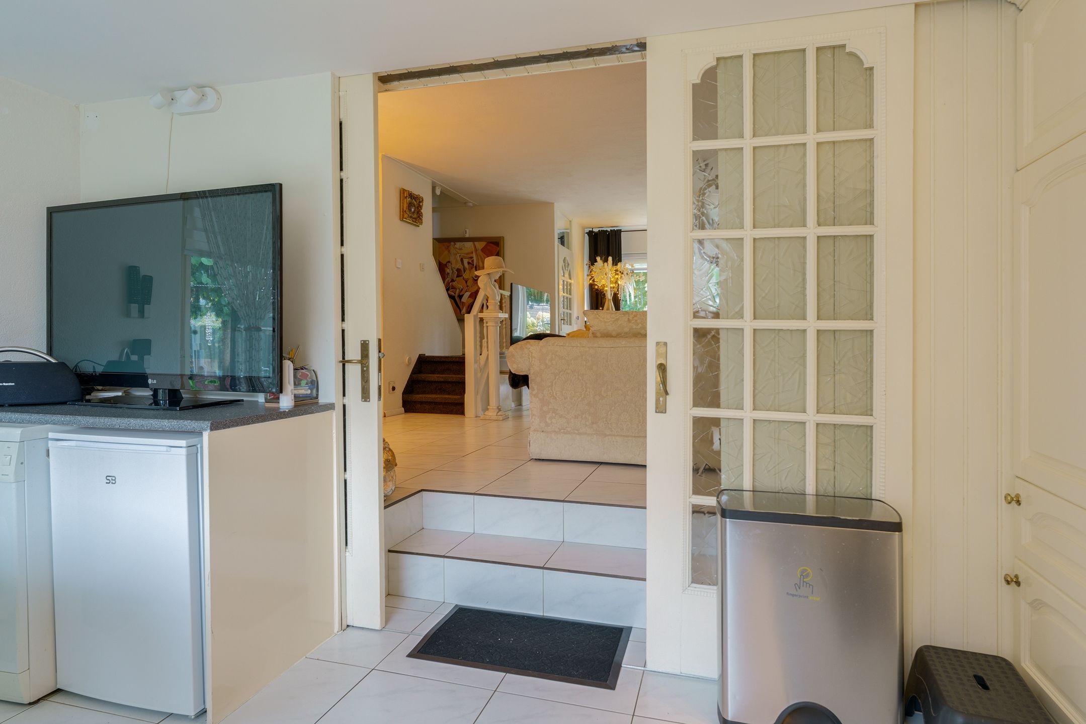 Photo 18 of Straatsburglaan 30