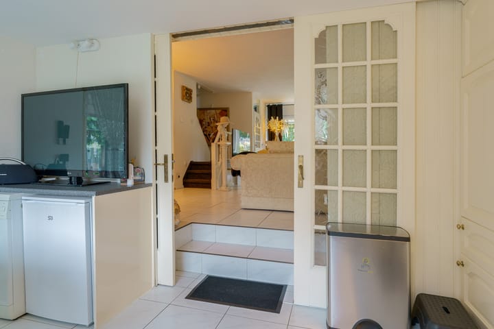 Photo 18 of Straatsburglaan 30