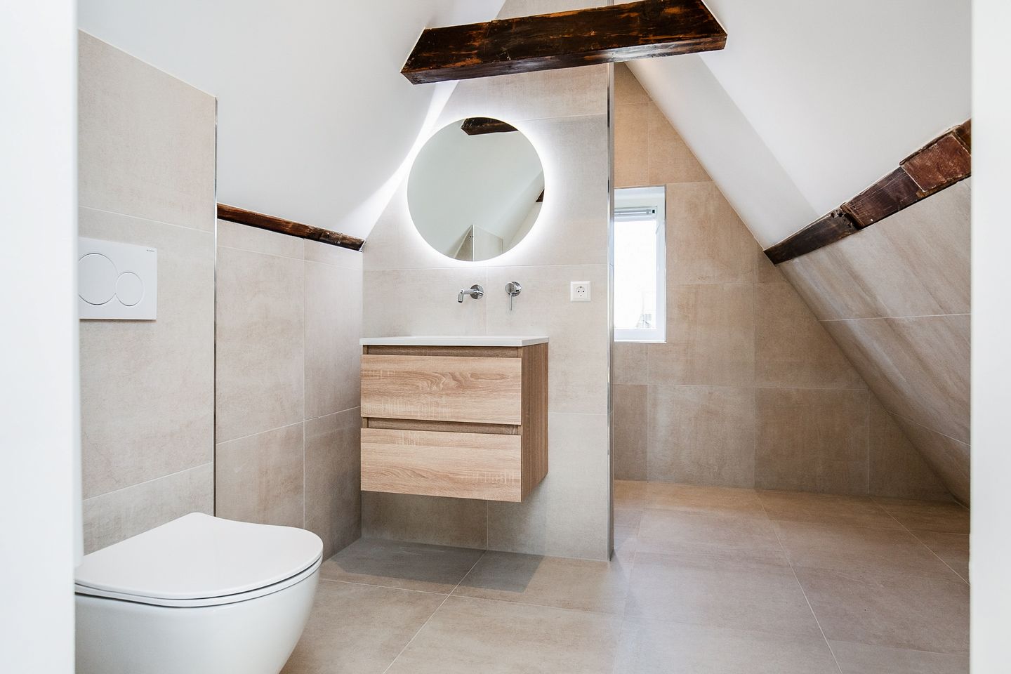 Foto 14 van Nieuwezijds Voorburgwal 154-D