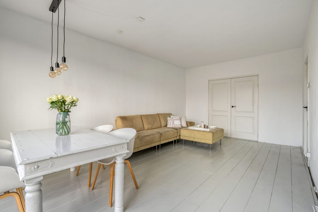 Foto 8 van Saenredamstraat 76-RD