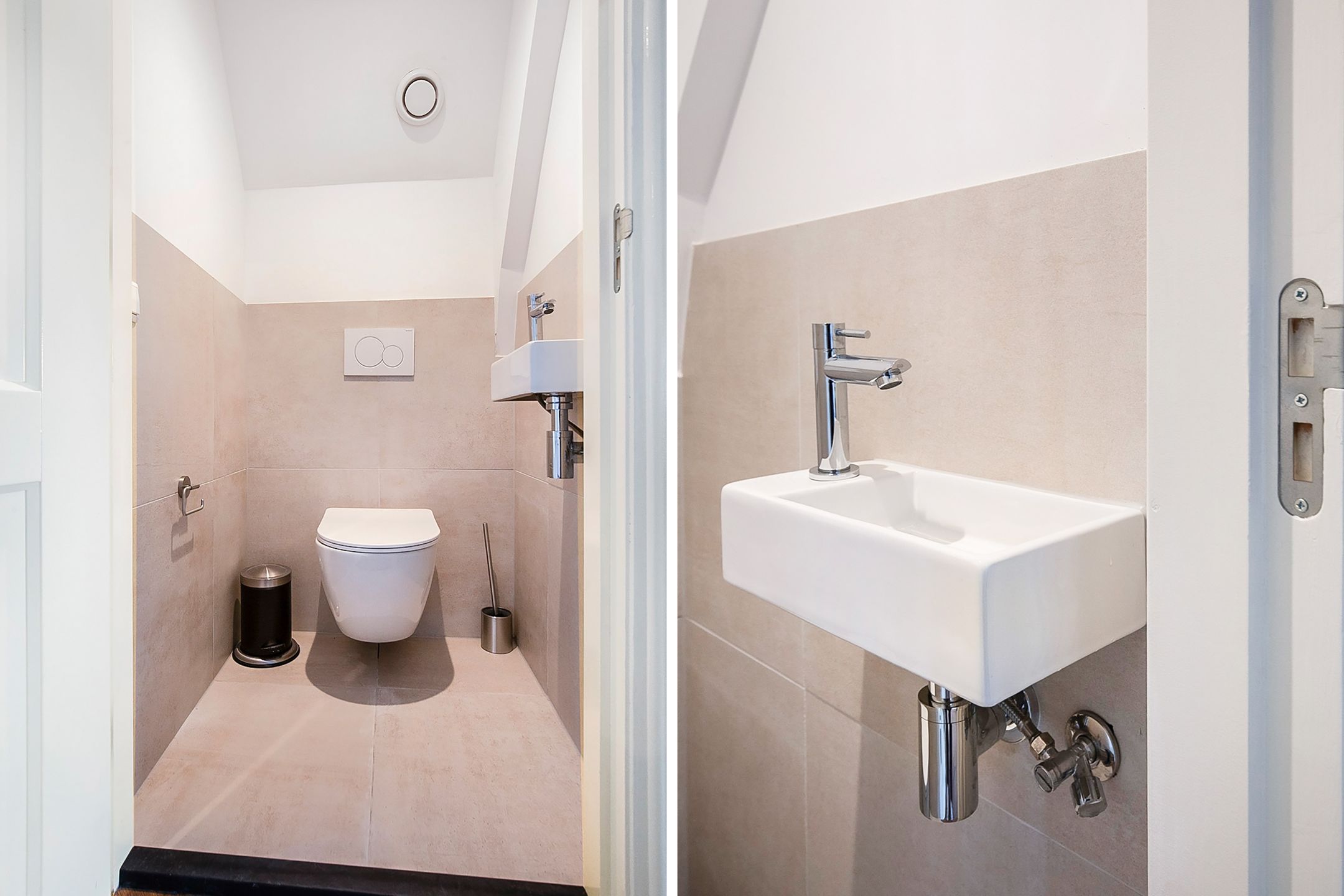 Foto 15 van Nieuwezijds Voorburgwal 154-D