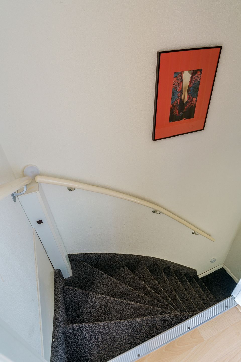 Photo 19 of Straatsburglaan 30