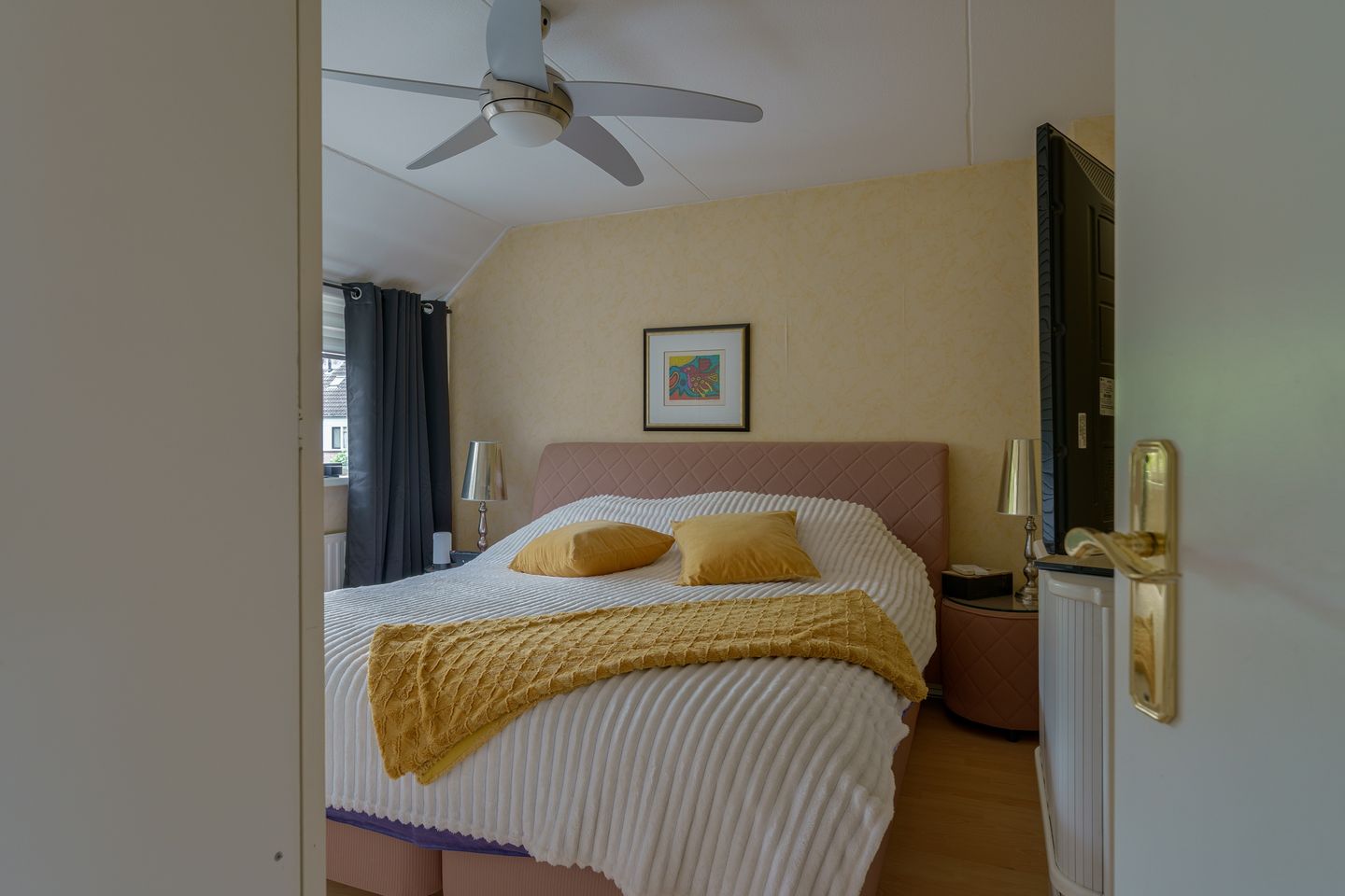 Photo 20 of Straatsburglaan 30