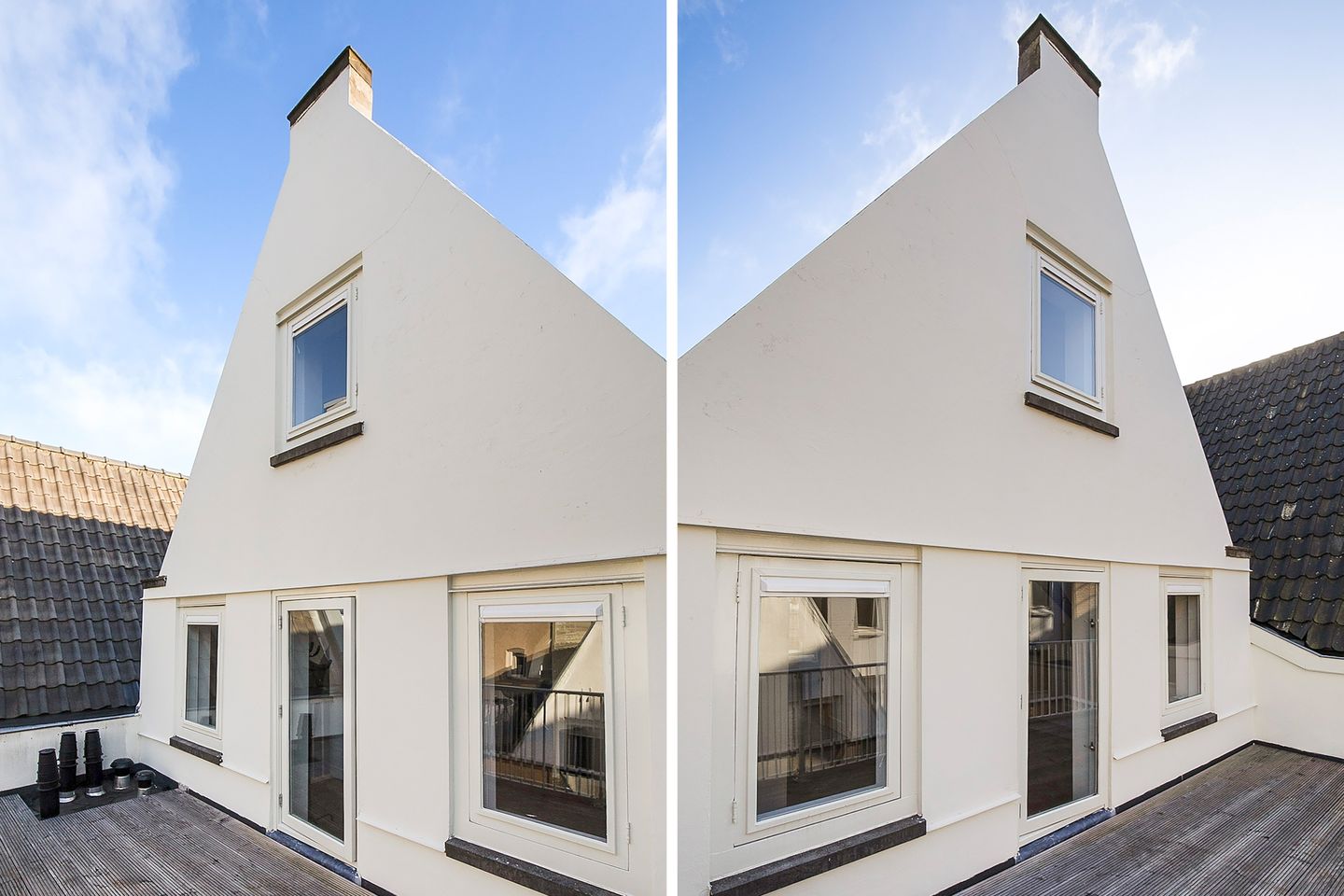 Foto 19 van Nieuwezijds Voorburgwal 154-D