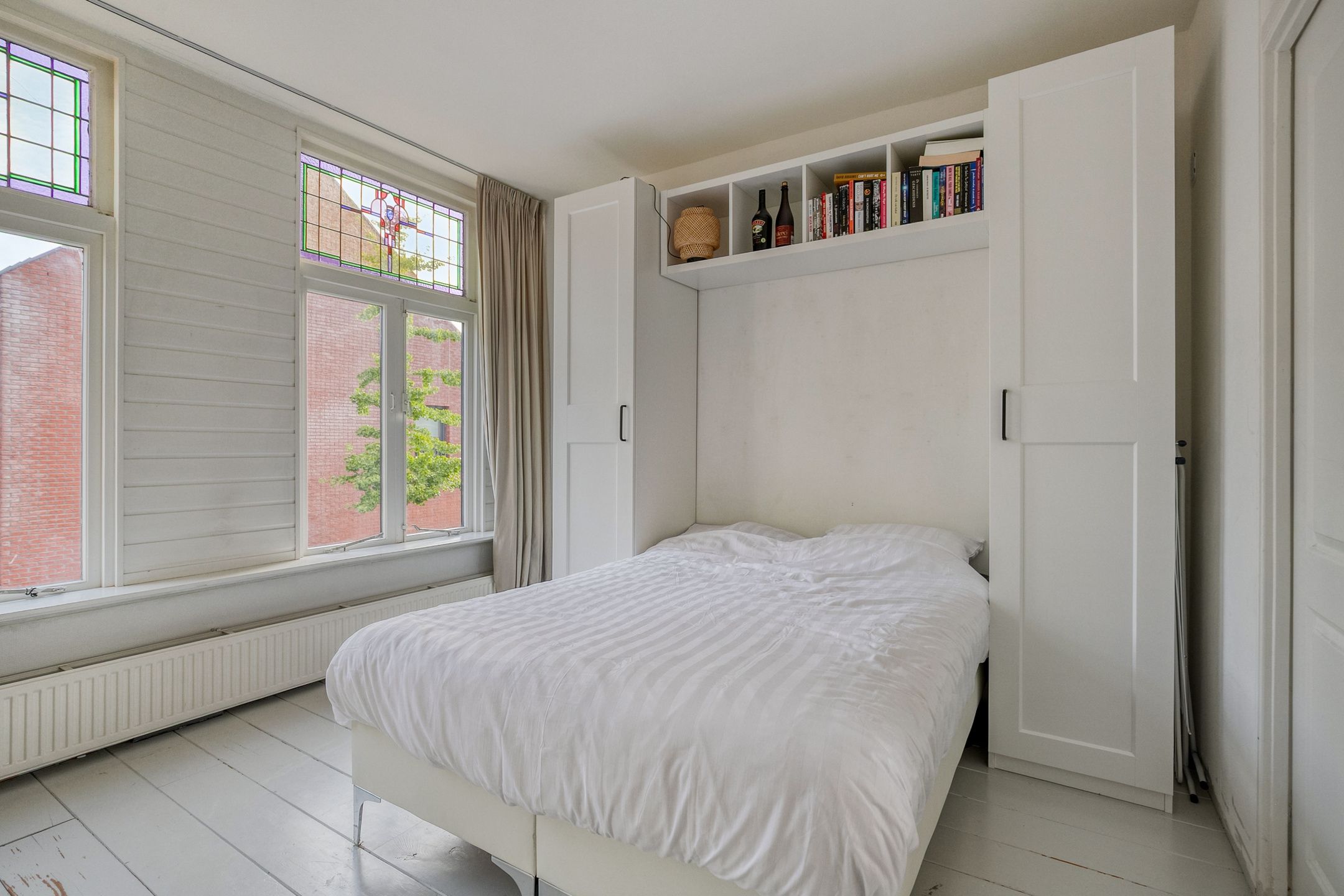 Foto 12 van Saenredamstraat 76-RD