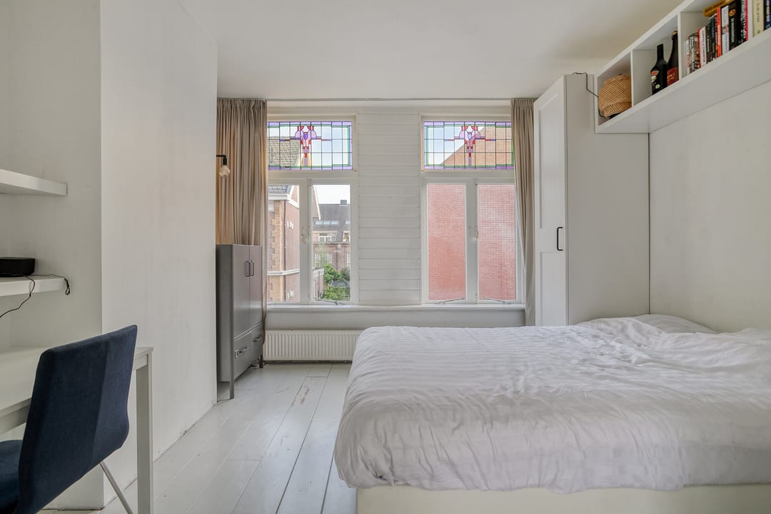 Foto 13 van Saenredamstraat 76-RD