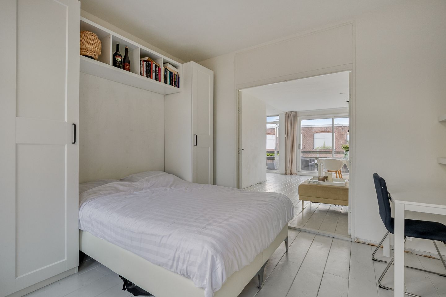 Foto 14 van Saenredamstraat 76-RD