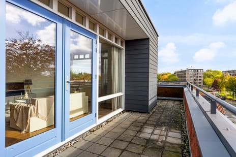 Javastraat 160 tertiary image