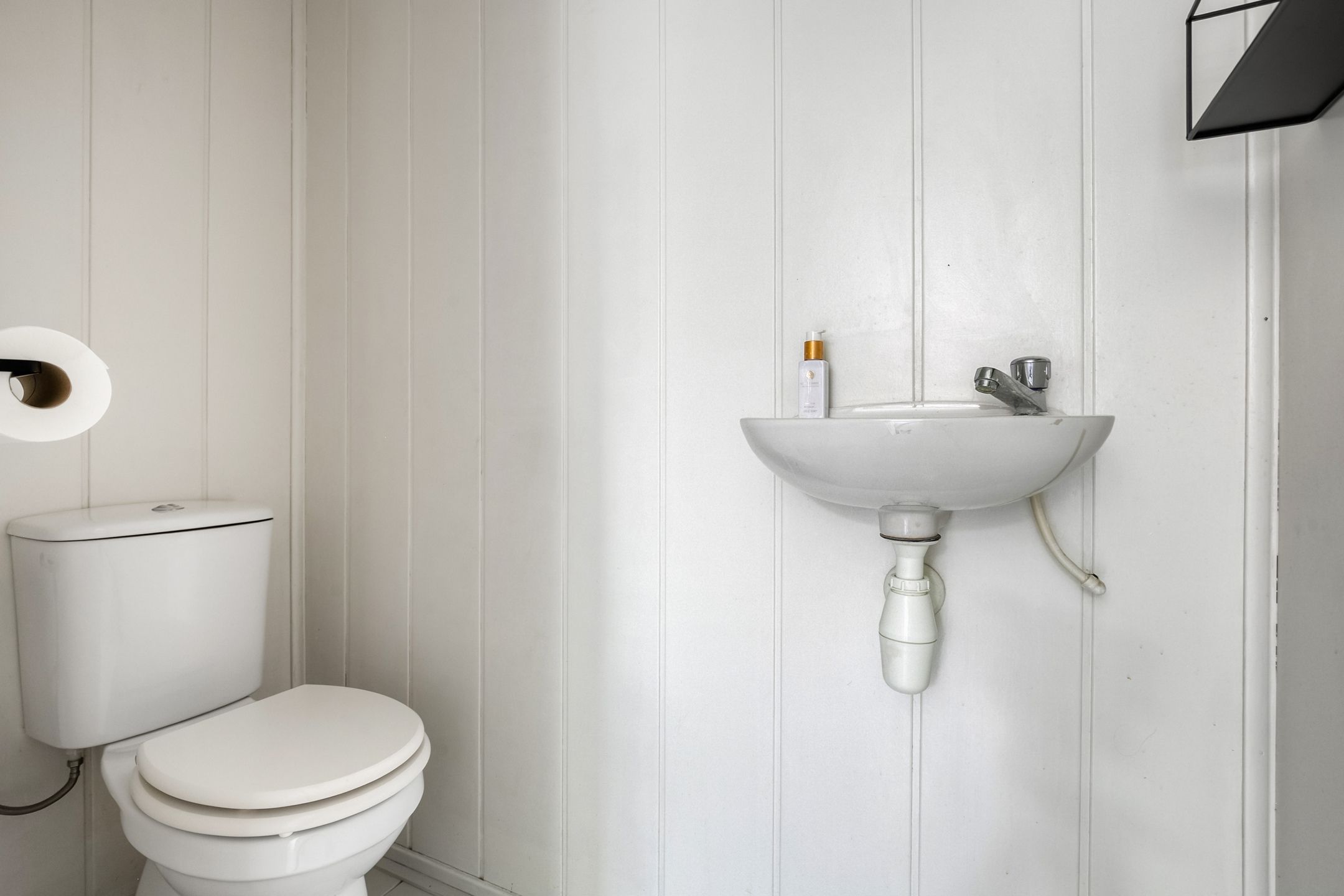 Foto 15 van Saenredamstraat 76-RD