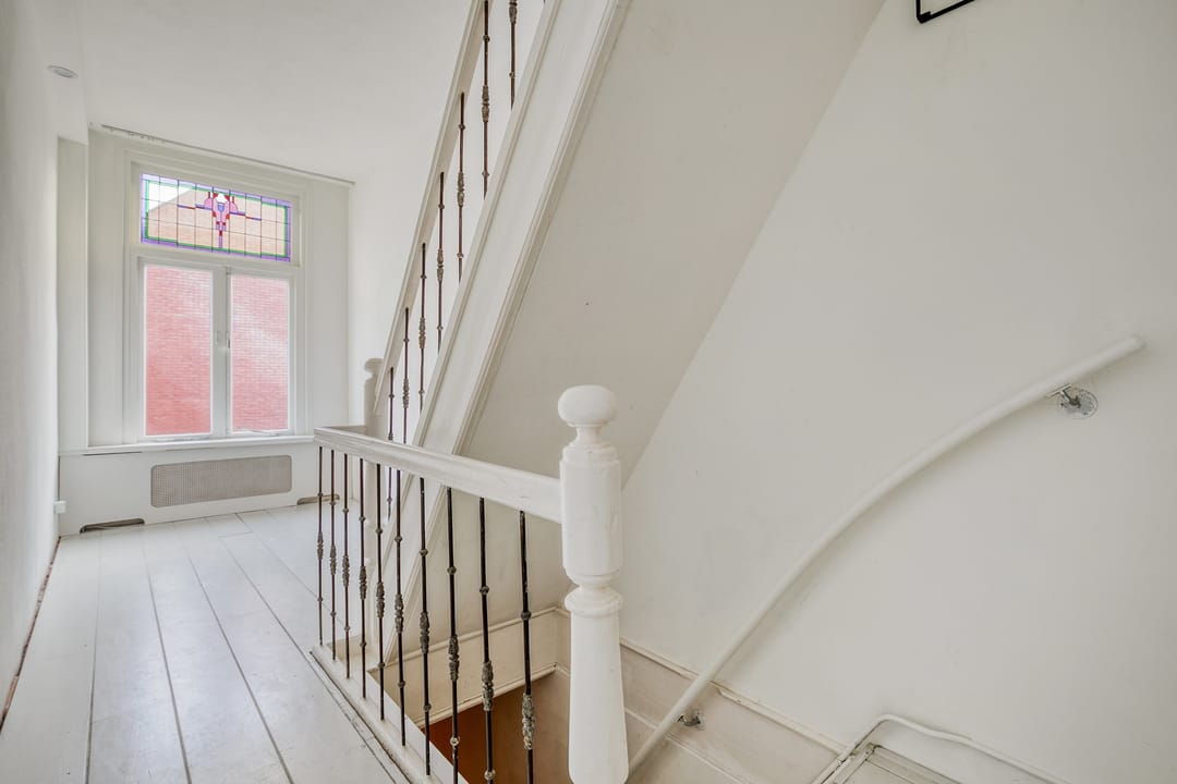 Foto 16 van Saenredamstraat 76-RD