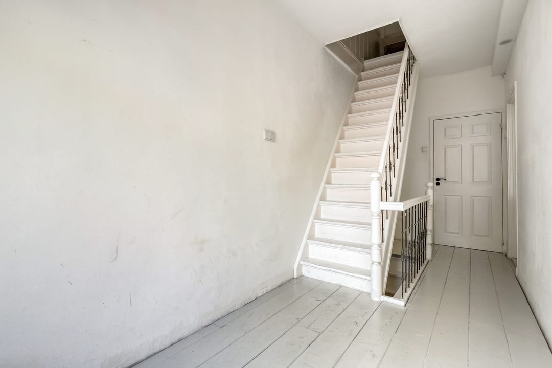 Foto 17 van Saenredamstraat 76-RD