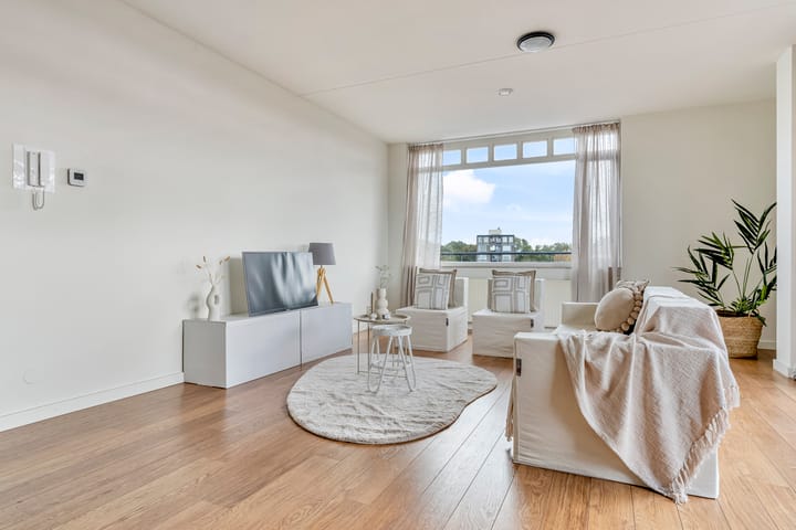 Foto 6 van Javastraat 160