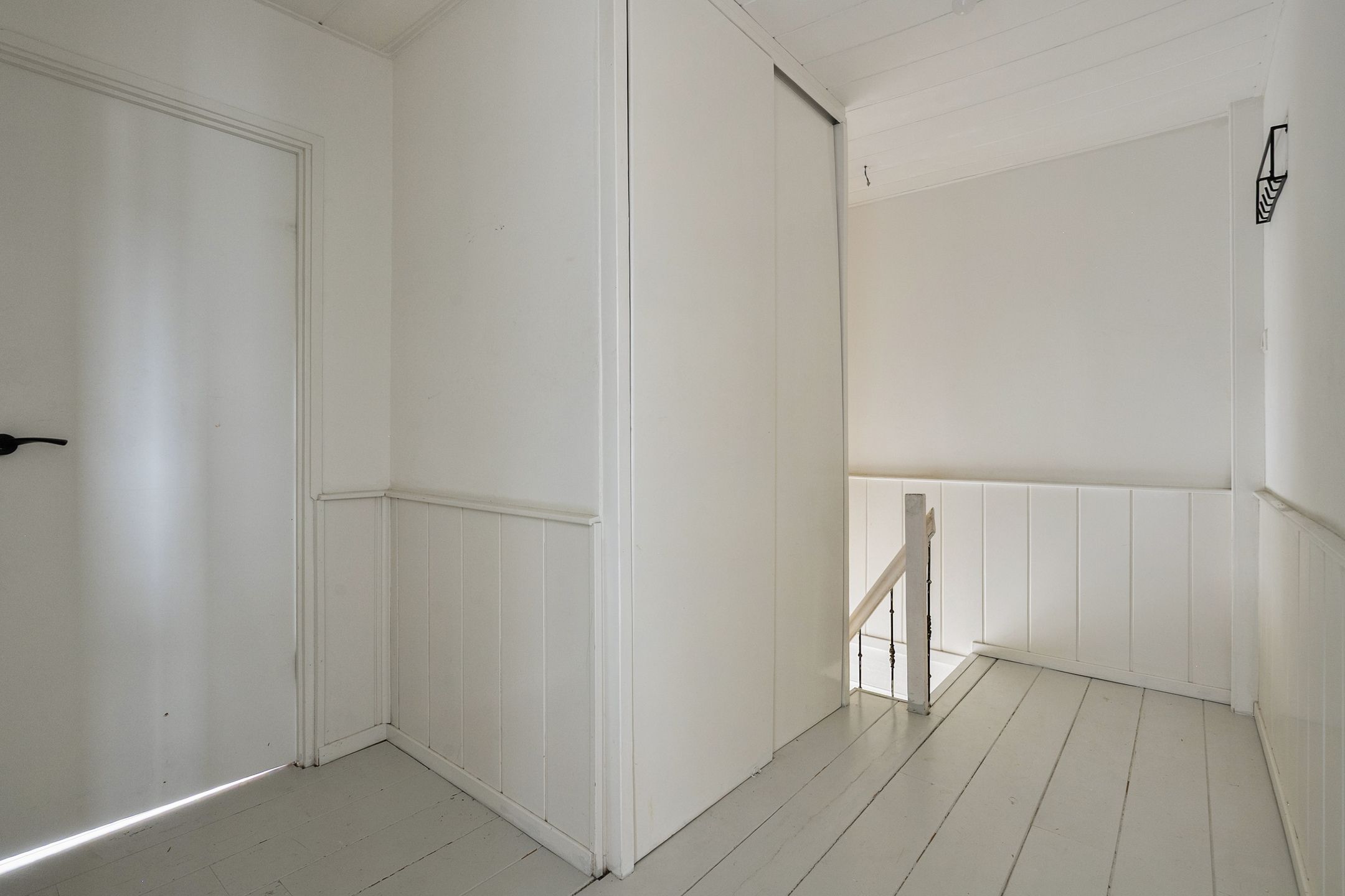 Foto 18 van Saenredamstraat 76-RD