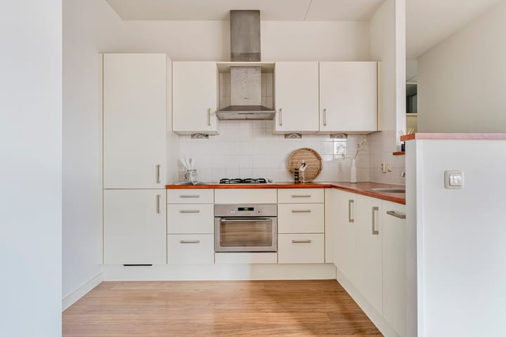 Foto 8 van Javastraat 160