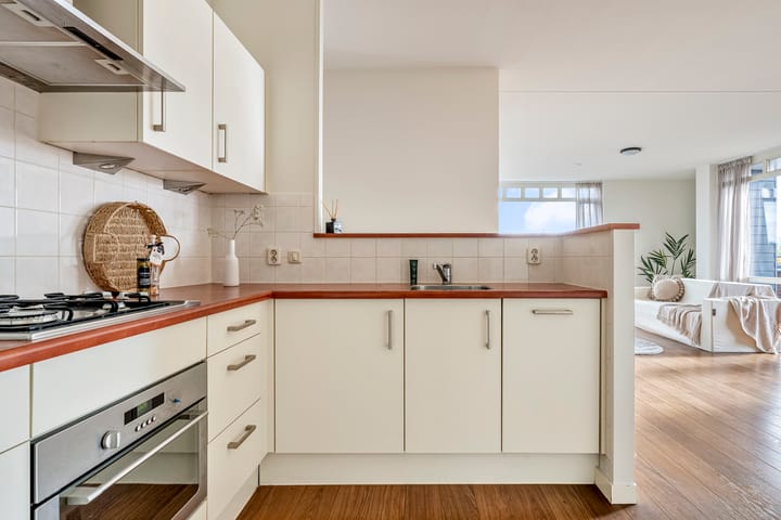 Foto 9 van Javastraat 160