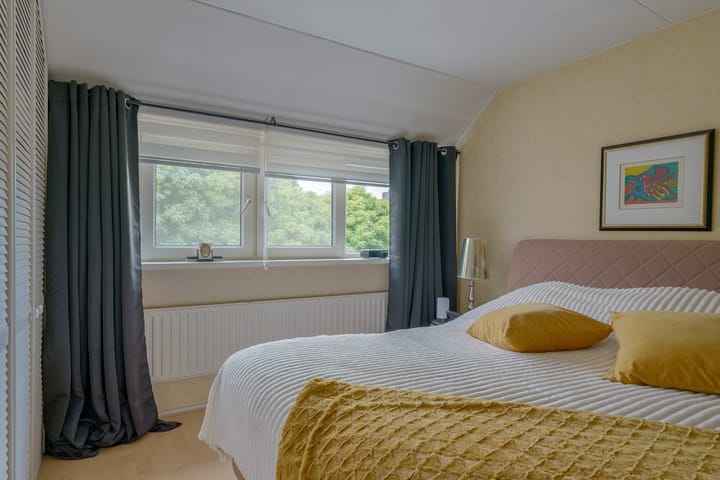 Photo 22 of Straatsburglaan 30