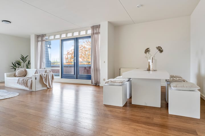 Foto 10 van Javastraat 160