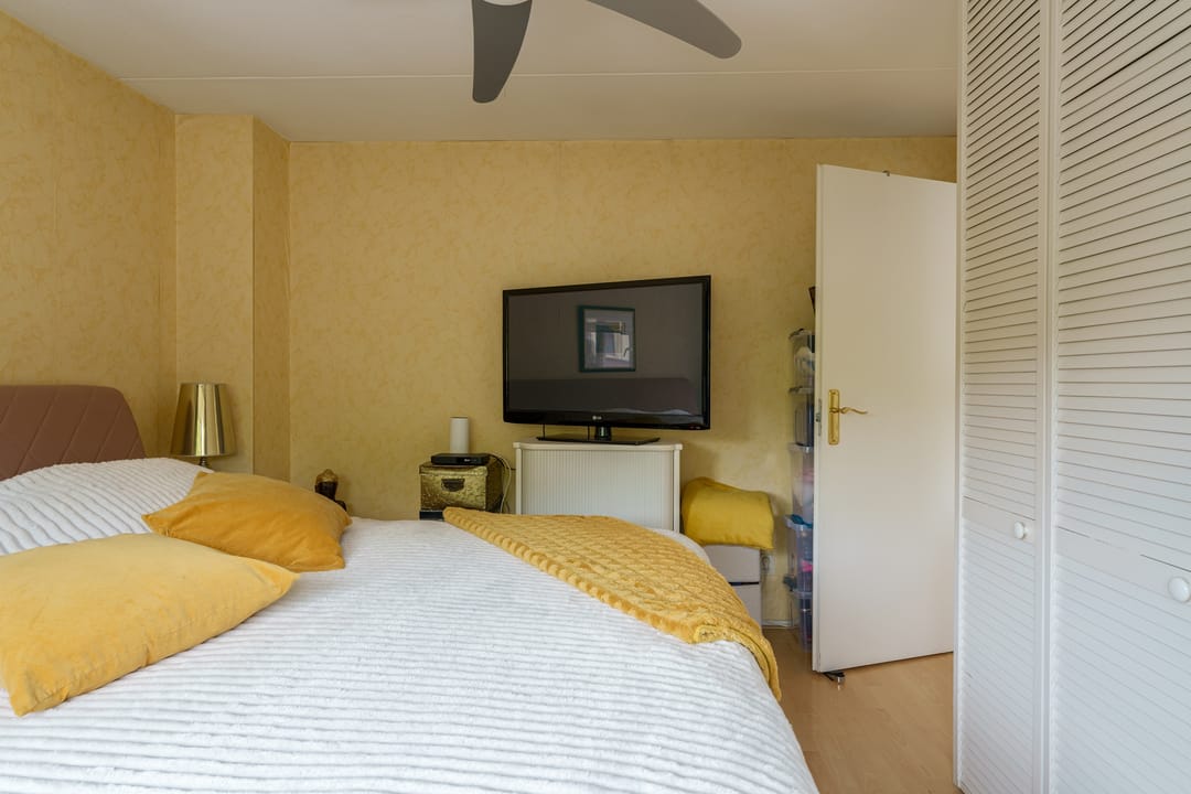 Photo 23 of Straatsburglaan 30