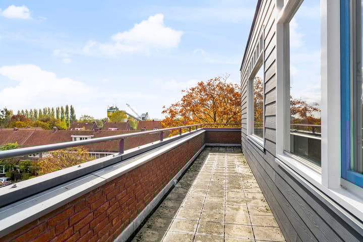 Foto 12 van Javastraat 160