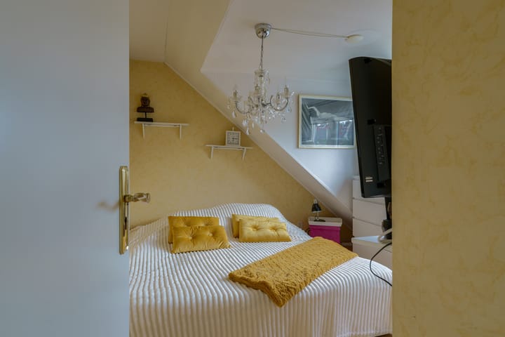 Photo 24 of Straatsburglaan 30