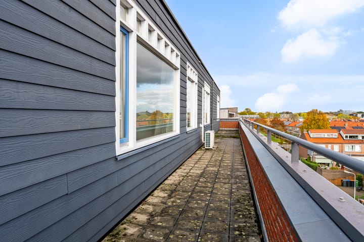 Foto 13 van Javastraat 160