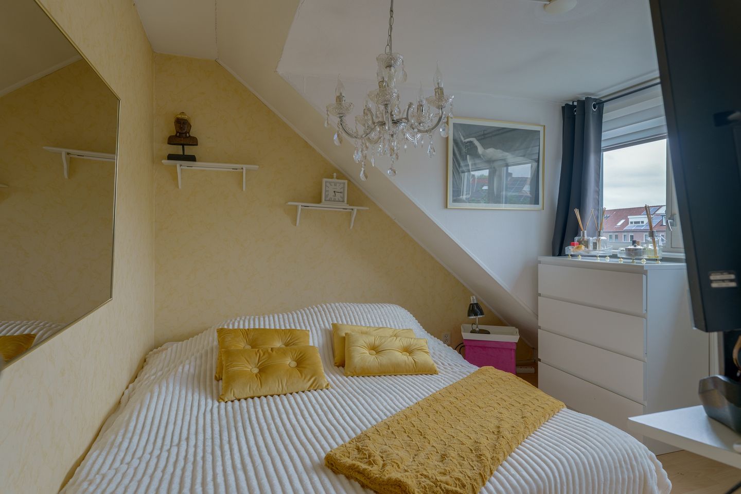 Photo 25 of Straatsburglaan 30