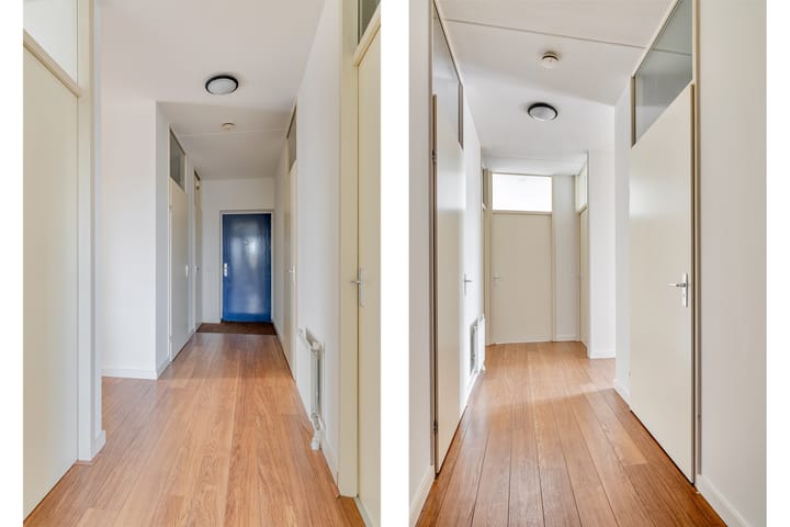 Foto 14 van Javastraat 160