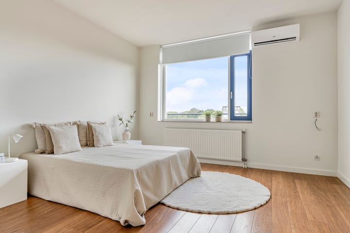 Foto 15 van Javastraat 160