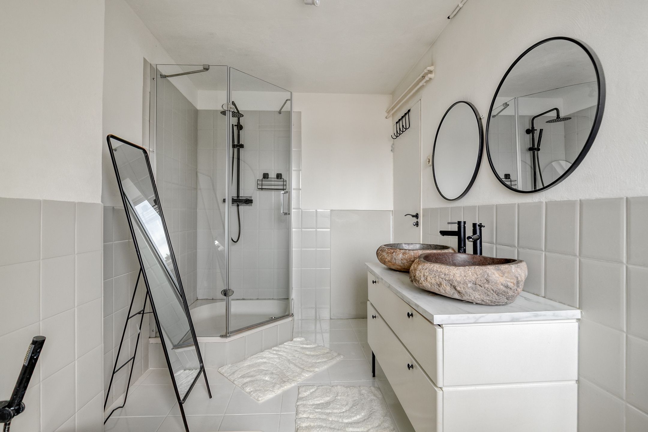 Foto 24 van Saenredamstraat 76-RD