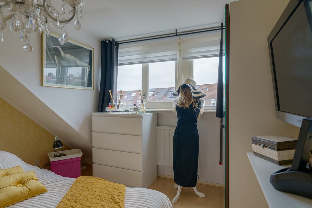 Photo 26 of Straatsburglaan 30