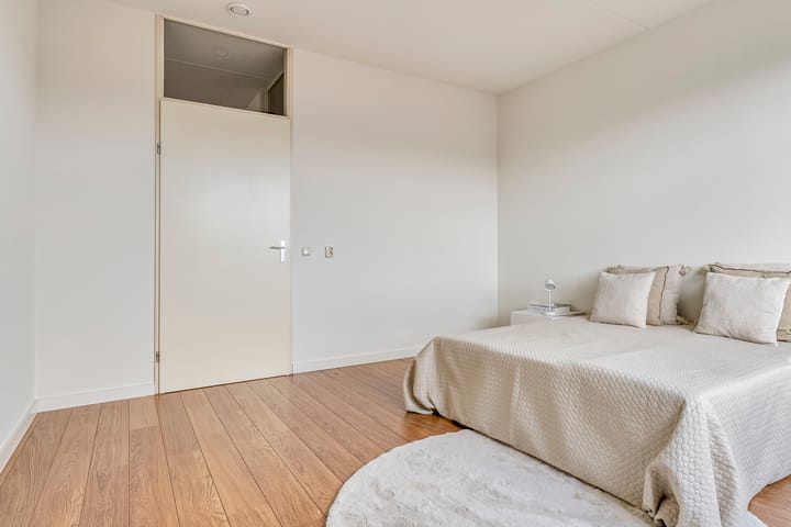 Foto 16 van Javastraat 160