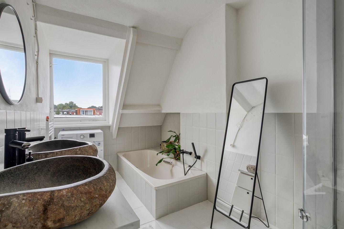 Foto 25 van Saenredamstraat 76-RD