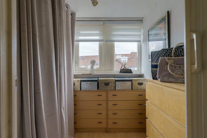 Photo 27 of Straatsburglaan 30