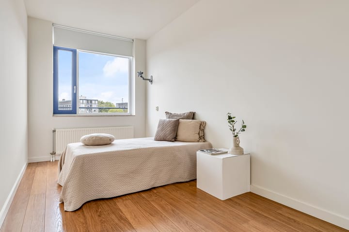 Foto 17 van Javastraat 160