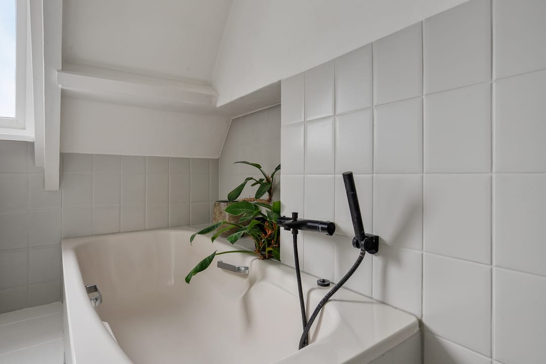 Foto 26 van Saenredamstraat 76-RD