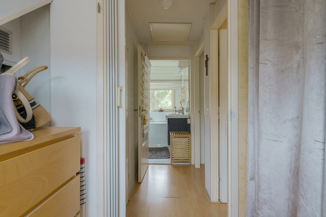 Photo 28 of Straatsburglaan 30